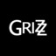 Grizz