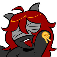 haleyy . avatar