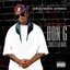 Don G