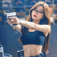 『偏激Extreme 』