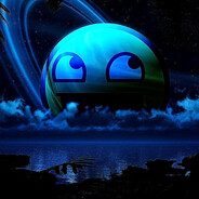 𝐬𝐭𝟒𝐫𝐝𝐱✰