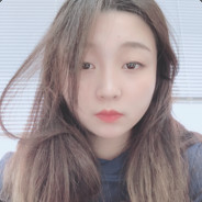 长尾巴的小镜子