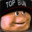 bytejoe69