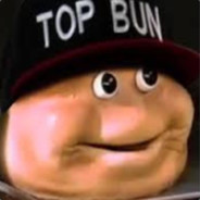 bytejoe69
