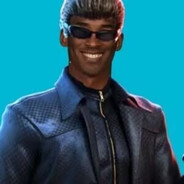 但是病毒跃击是__的追击型力量