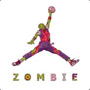 ムJuMpMaNム_csgorun.org