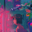 Your_Heroes99