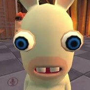 Valerka777 - steam id 76561199188764603