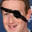 The dread pirate Zuck