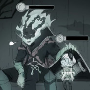 韩式炒年高先生