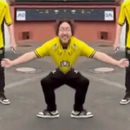 Player avatar