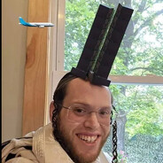 ꧁ད ॐ*Filoucelli