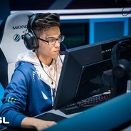 Aces - steam id 76561198799628980