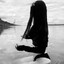 ^d? lone-
