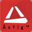 As†ig™