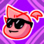 TunelessElf090