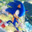 SONIC's avatar