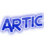 ARTIC