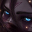 go cry emo kid