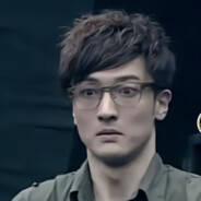 云拨日现极峰的晴