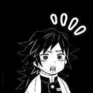 黑魔法防御专家