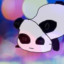 pallapin's avatar