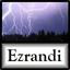 Ezrandi