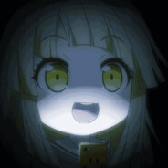 被轮椅少女压到迪克算不算足交