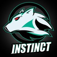 I N s T i N c T ^, ^