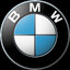 BMW 360km/peek