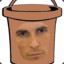 Christian Pail