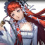 OtoJi