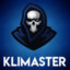 Klimaster