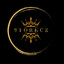 StOrKcZ
