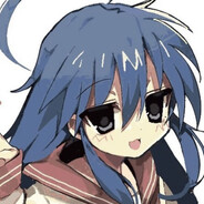 Steam Avatar