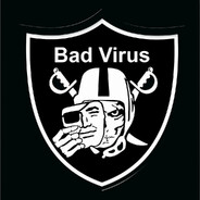 Badvirus