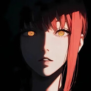 柳湖花园神刀马旦