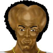 YAKUB THE FOUNDER OF AGARTHA