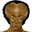 YAKUB THE FOUNDER OF AGARTHA