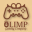 OLIMP