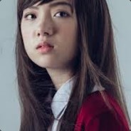 Big Avatar