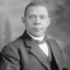 Booker T. Washington