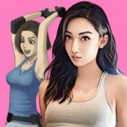 嘟嘟都美竹·B站主播