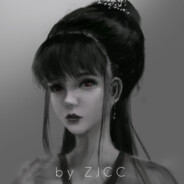 zjcc