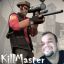 KillMaster