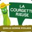 Courgette