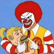 Killbo Fraggins avatar