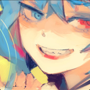 えびすよしかずの姑