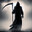 Reaper