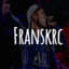 franskRC